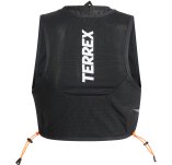 adidas Terrex Trail Techrock 5 L