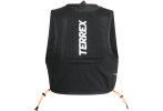 adidas Terrex Trail Techrock 5 L
