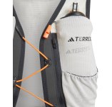 adidas Terrex Trail Techrock 5 L