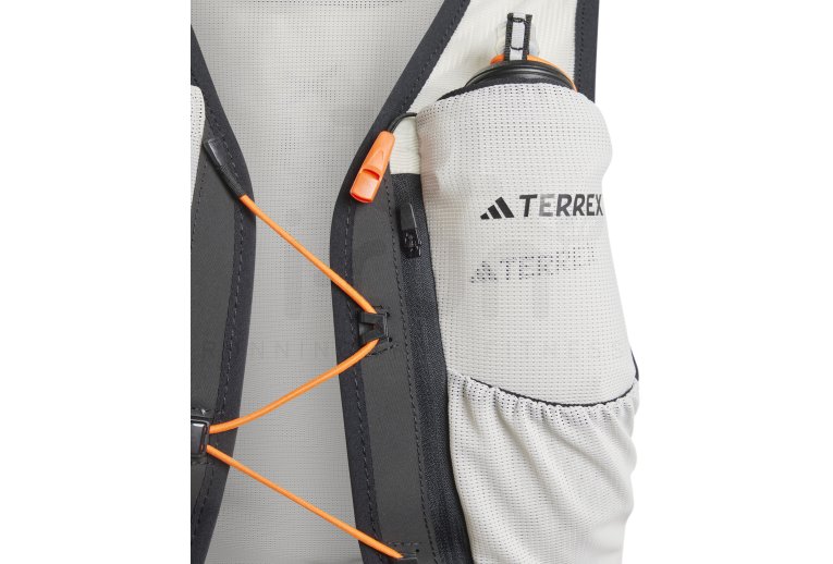 adidas Terrex Trail Techrock 5 L