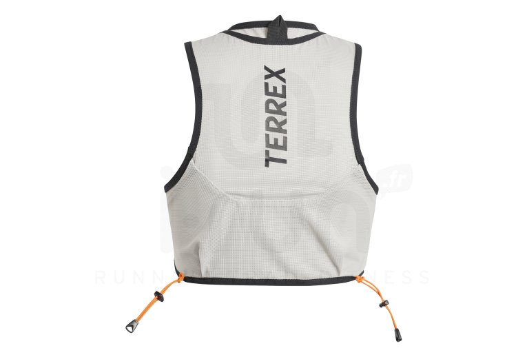 adidas Terrex Trail Techrock 5 L