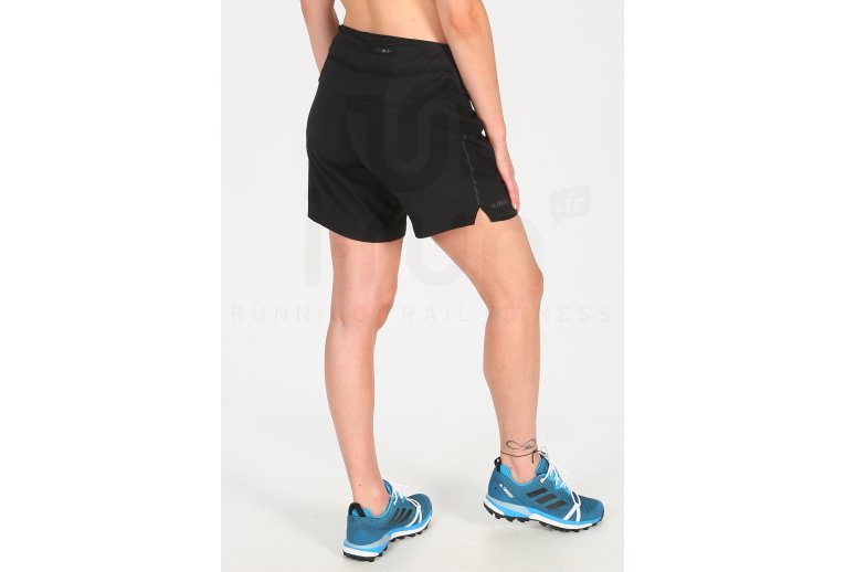adidas Terrex Trail Damen