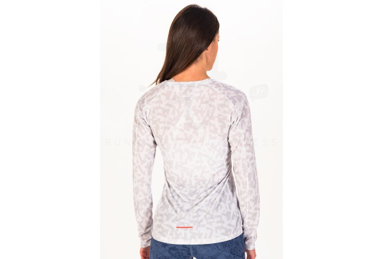 adidas Terrex Trail Damen