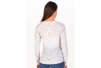 adidas Terrex Trail Damen