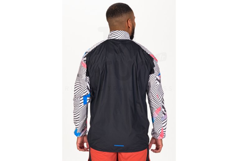 adidas Terrex Trail Wind M