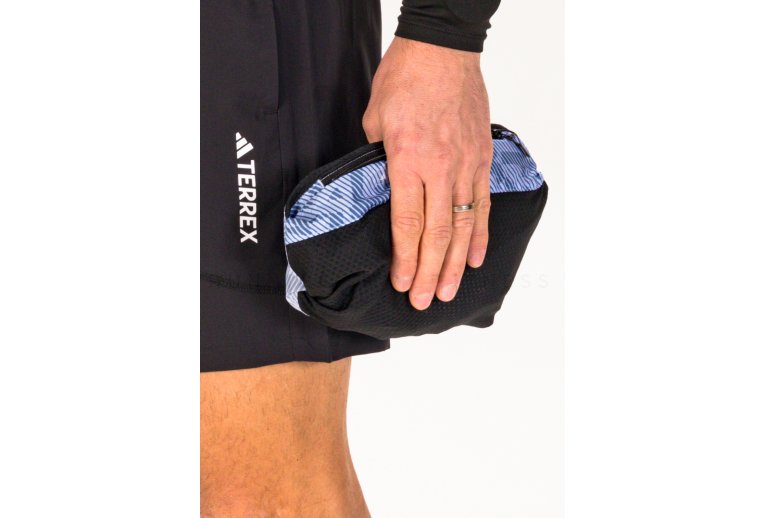 adidas Terrex Trail Wind M