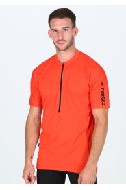 adidas Terrex TrailCross M