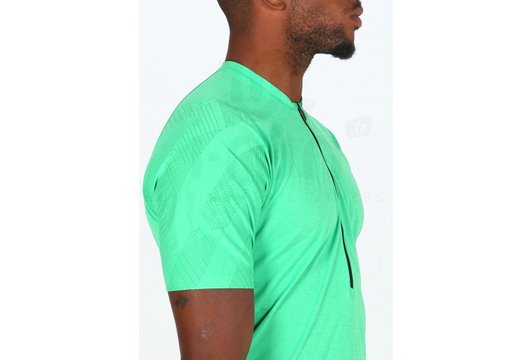 adidas Camiseta manga corta Terrex TrailCross