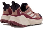 adidas Terrex Trailmaker 2.0 Gore-Tex