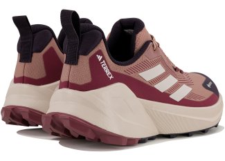 adidas Terrex Trailmaker 2.0 Gore-Tex