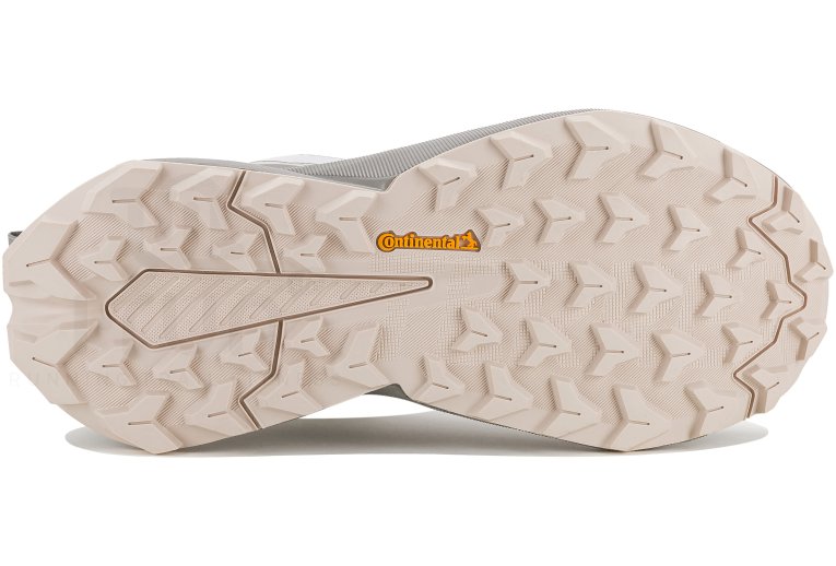 adidas Terrex Trailmaker 2.0 Gore-Tex