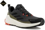 adidas Terrex Trailmaker 2.0 Gore-Tex