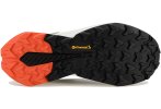 adidas Terrex Trailmaker 2.0 Gore-Tex
