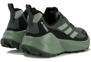 adidas Terrex Trailmaker 2.0 Gore-Tex