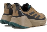 adidas Terrex Trailmaker 2.0 Gore-Tex SL