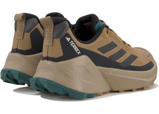 adidas Terrex Trailmaker 2.0 Gore-Tex SL