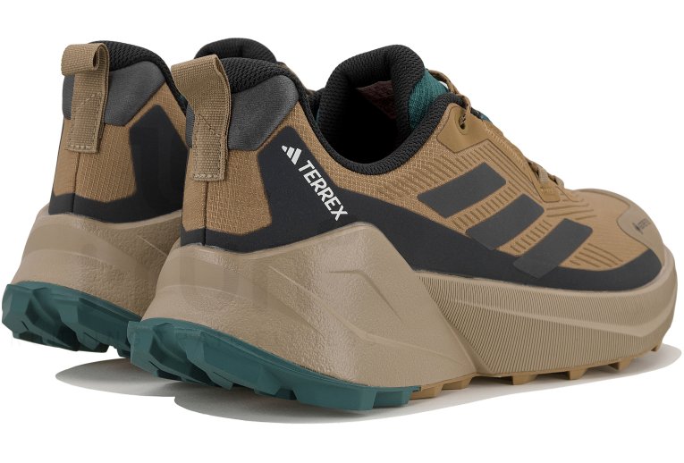 adidas Terrex Trailmaker 2.0 Gore-Tex SL