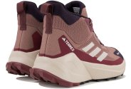 adidas Terrex Trailmaker 2.0 Mid Gore-Tex