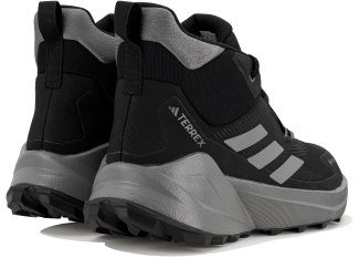 adidas Terrex Trailmaker 2.0 Mid Gore-Tex Herren