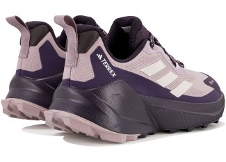 adidas Terrex Trailmaker 2.0 Gore-Tex W