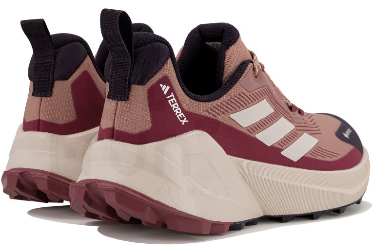 adidas Terrex Trailmaker 2.0 Gore-Tex W