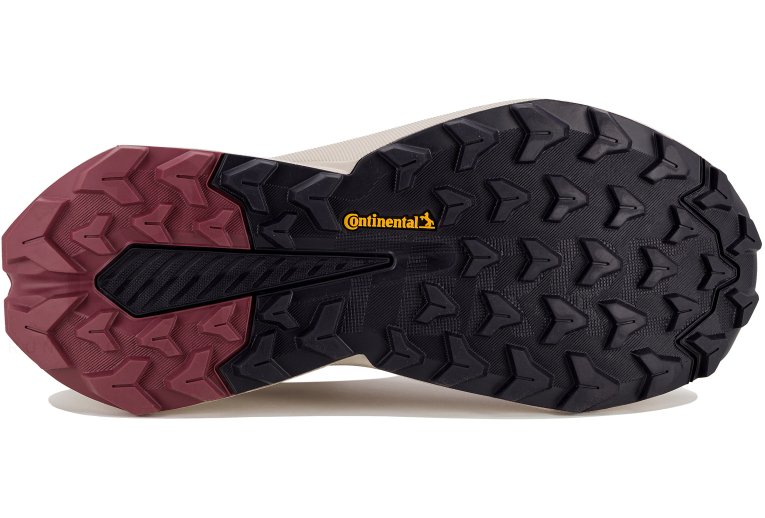 adidas Terrex Trailmaker 2.0 Gore-Tex W