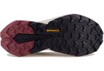 adidas Terrex Trailmaker 2.0 Gore-Tex W
