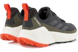 adidas Terrex Trailmaker 2.0 Gore-Tex