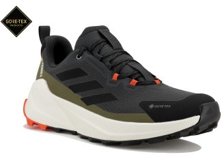 adidas Terrex Trailmaker 2.0 Gore-Tex M