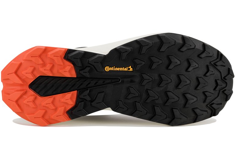 adidas Terrex Trailmaker 2.0 Gore-Tex M