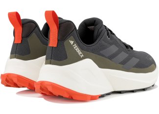 adidas Terrex Trailmaker 2.0 Gore-Tex