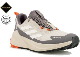 adidas Terrex Trailmaker 2.0 Gore-Tex Herren