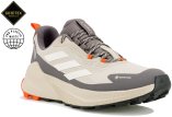 adidas Terrex Trailmaker 2.0 Gore-Tex M