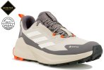 adidas Terrex Trailmaker 2.0 Gore-Tex