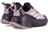 adidas Terrex Trailmaker 2.0 Gore-Tex W