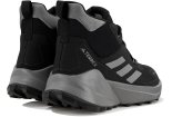 adidas Terrex Trailmaker 2.0 Mid Gore-Tex