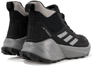 adidas Terrex Trailmaker 2.0 Mid Gore-Tex Damen