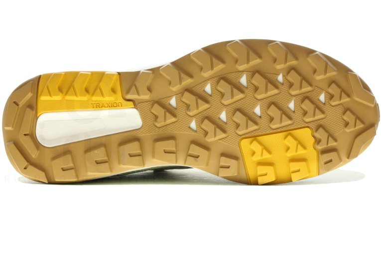 adidas Terrex Trailmaker Blue