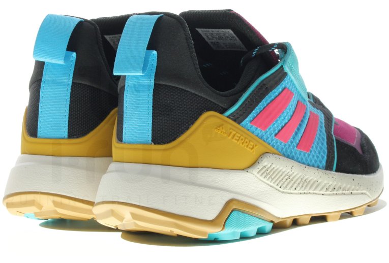 adidas Terrex Trailmaker Blue