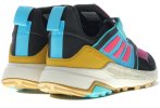 adidas Terrex Trailmaker Blue