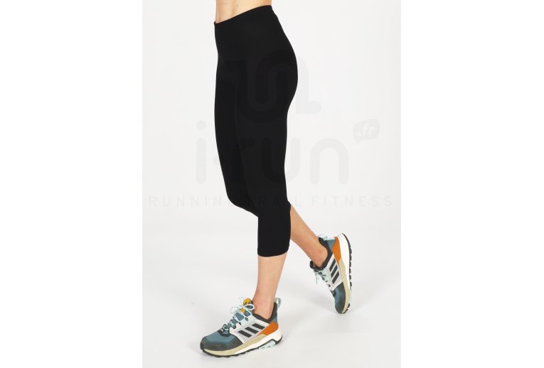 adidas Terrex Trailmaker Blue