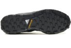 adidas Terrex TrailMaker Gore-Tex