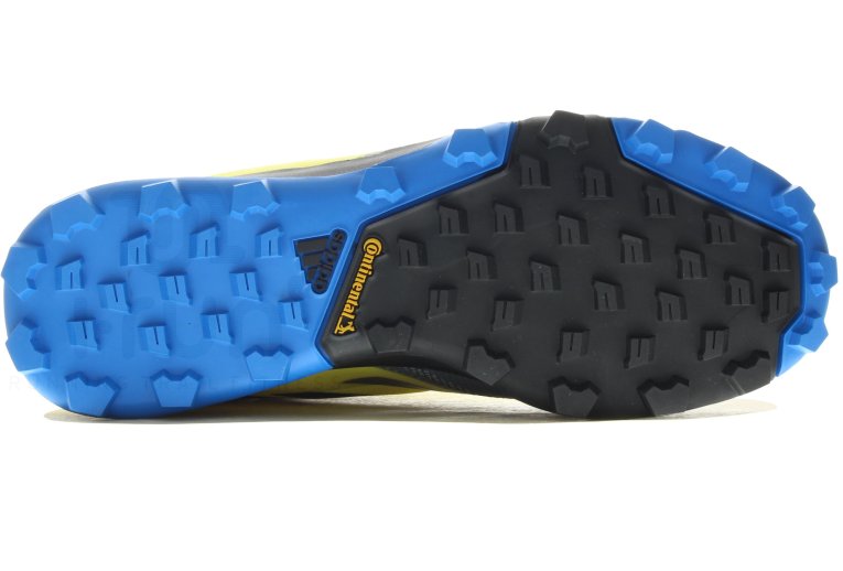 adidas Terrex TrailMaker Gore-Tex