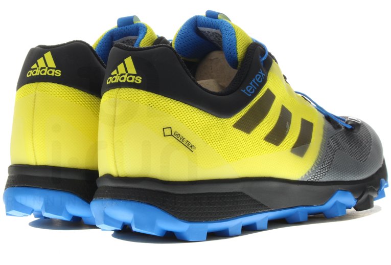 adidas Terrex TrailMaker Gore-Tex