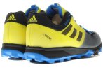 adidas Terrex TrailMaker Gore-Tex