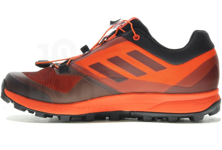 adidas Terrex TrailMaker Gore-Tex