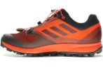 adidas Terrex TrailMaker Gore-Tex