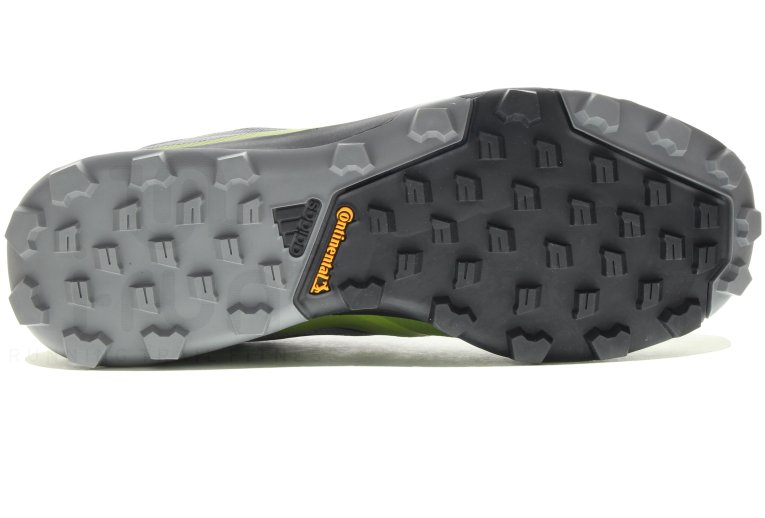 adidas Terrex TrailMaker Gore-Tex