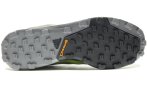 adidas Terrex TrailMaker Gore-Tex