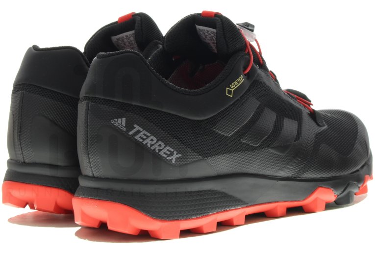 adidas Terrex TrailMaker Gore-Tex